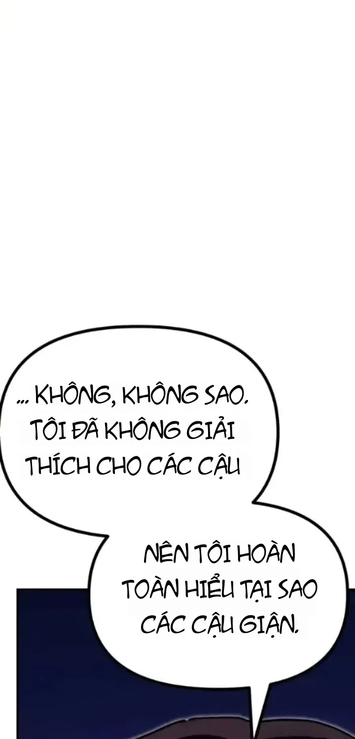 Trang 162
