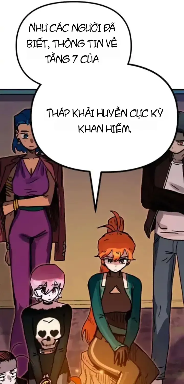 Trang 166