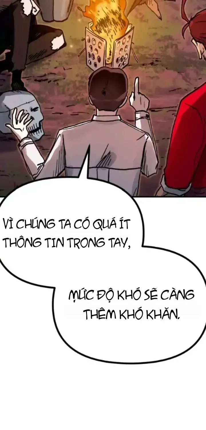 Trang 168