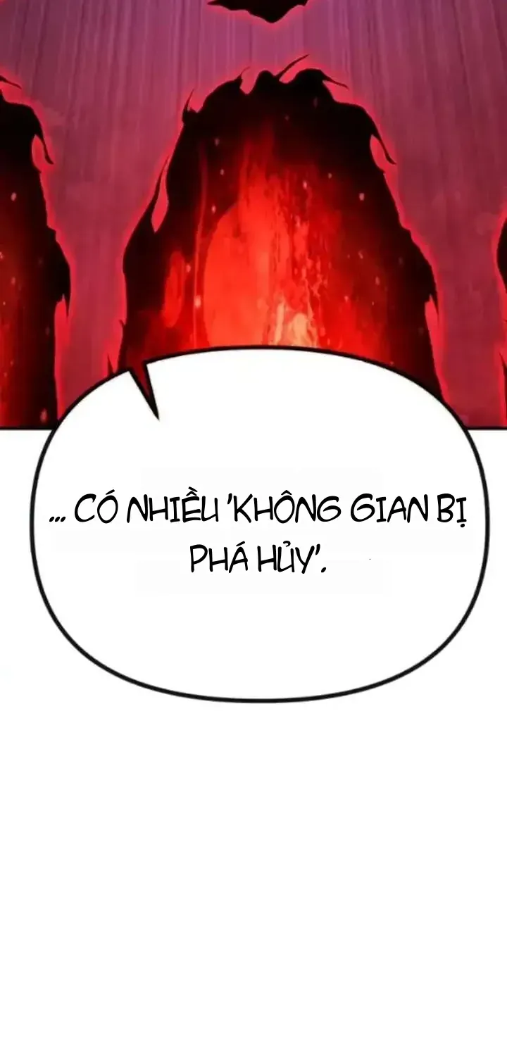 Trang 172
