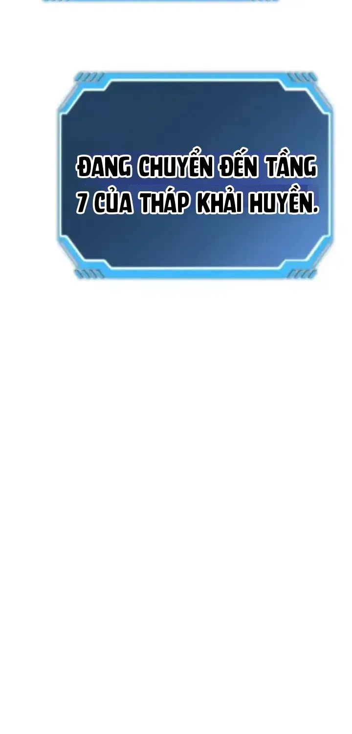 Trang 184