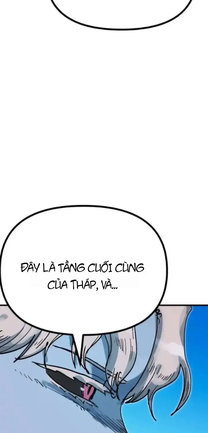Trang 188