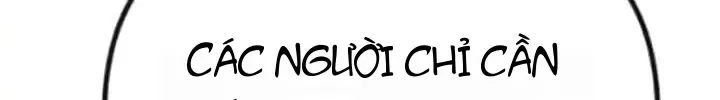 Trang 197
