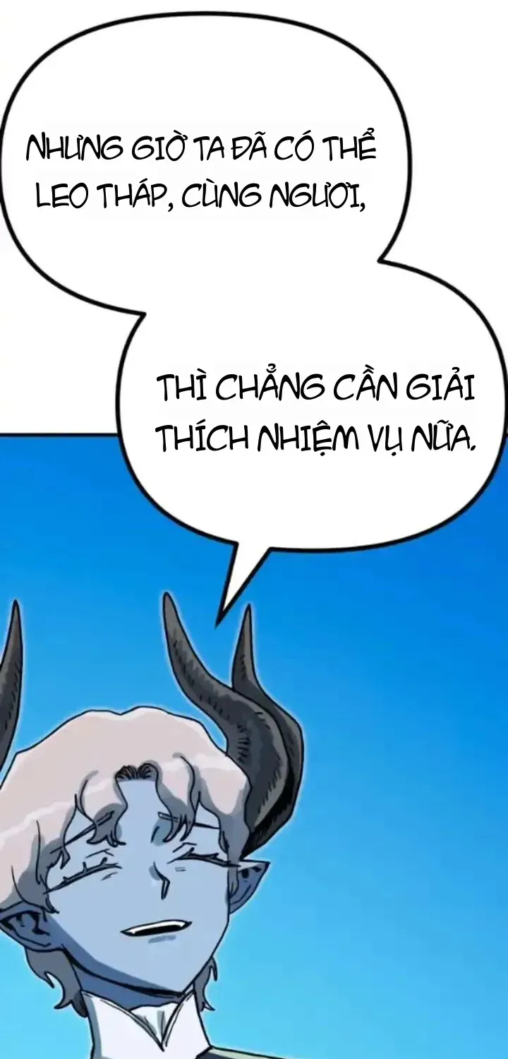 Trang 204