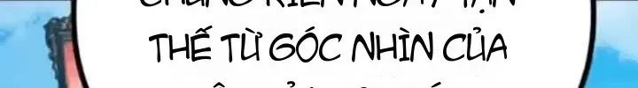 Trang 207