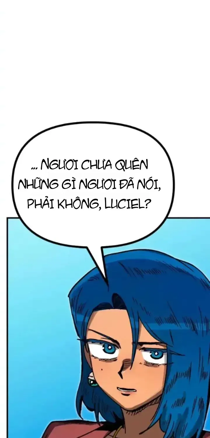 Trang 210