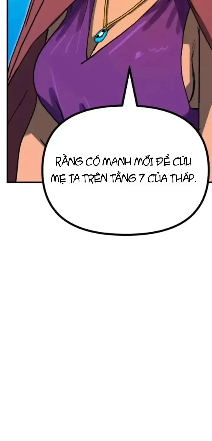 Trang 212