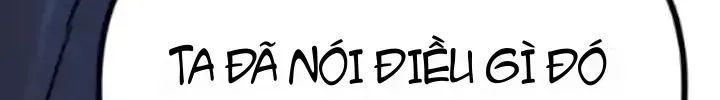 Trang 215