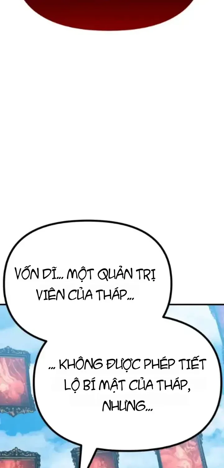 Trang 220