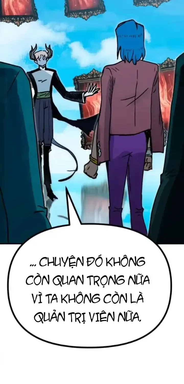 Trang 222