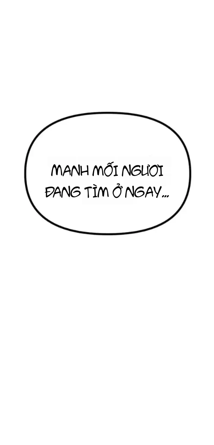 Trang 224