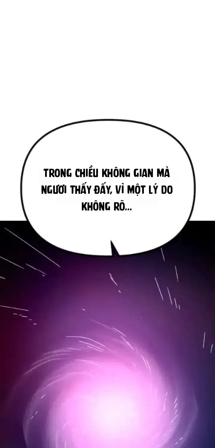 Trang 230