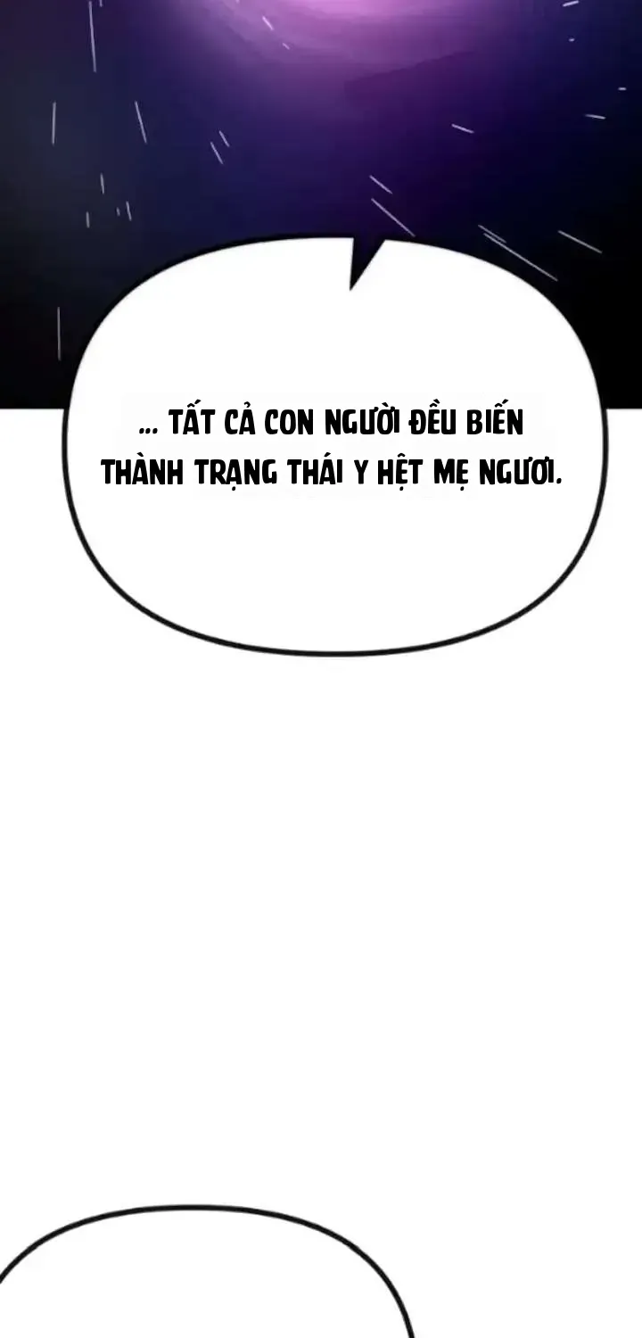 Trang 232