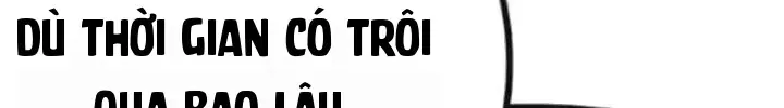 Trang 233