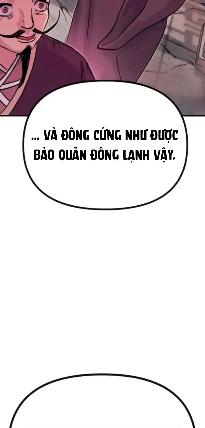 Trang 236