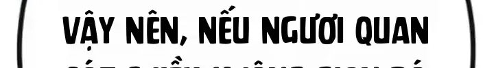 Trang 237