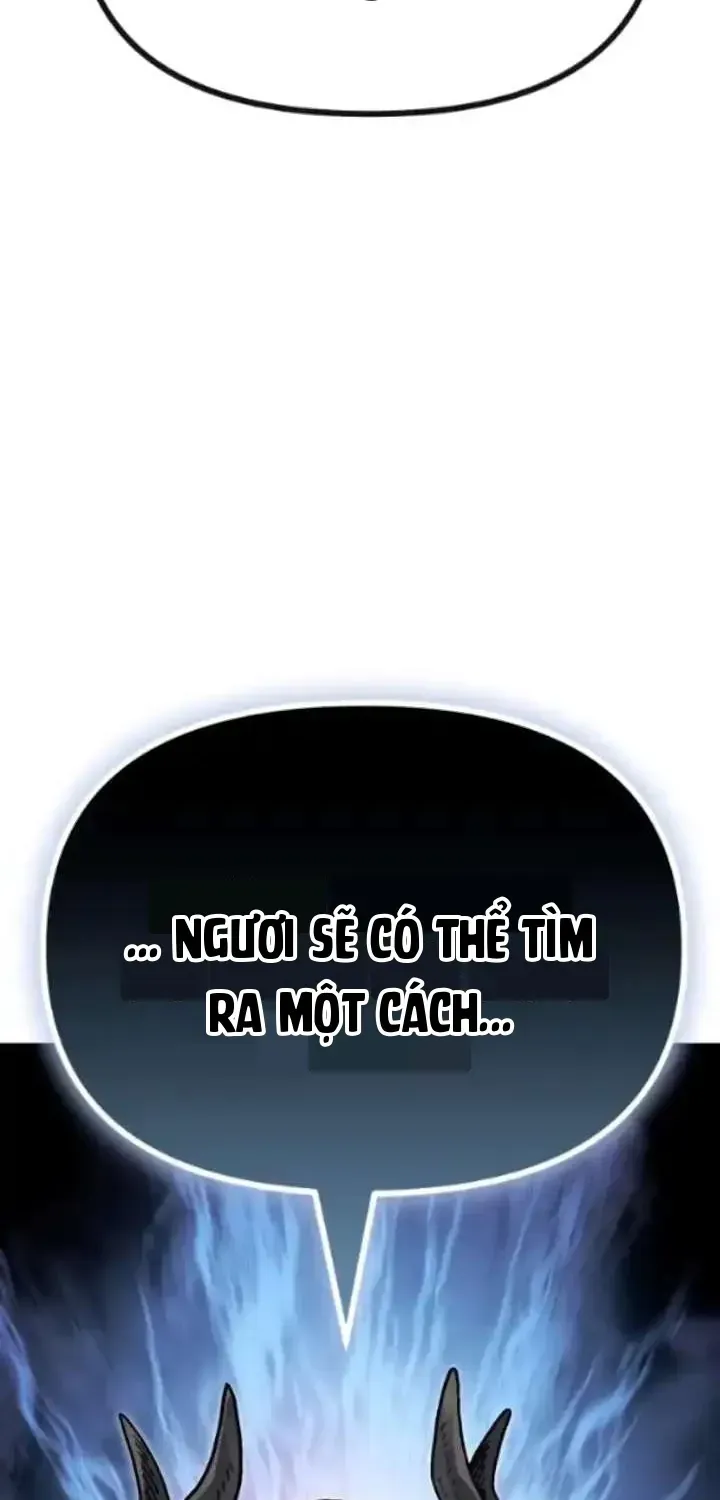 Trang 240