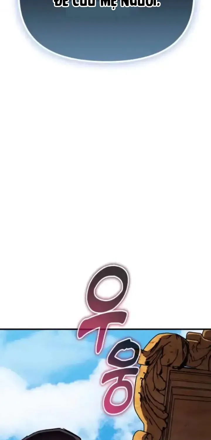 Trang 244