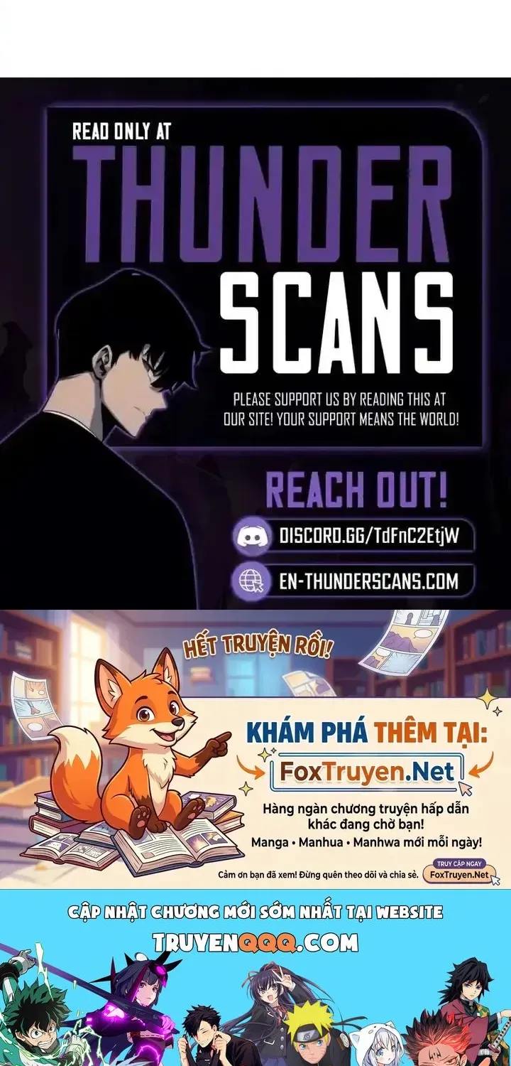 Trang 264