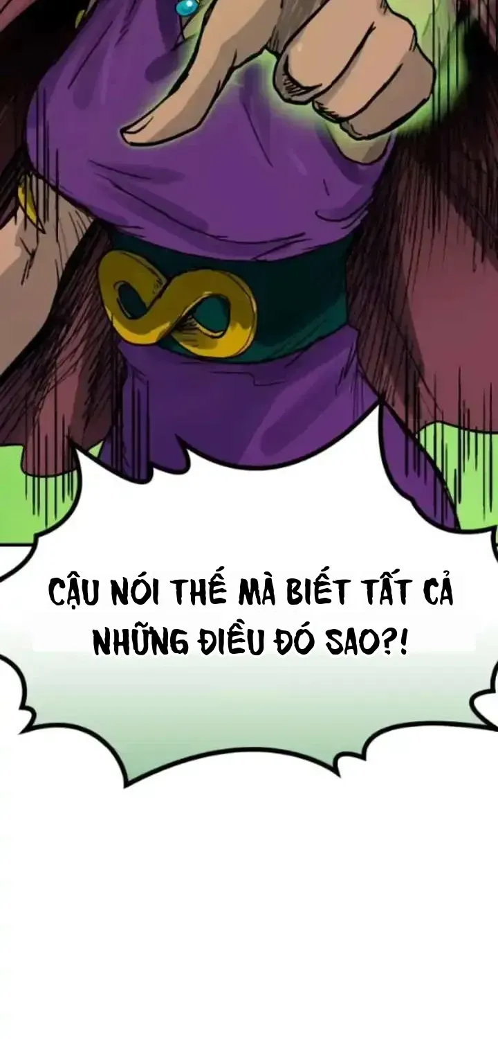 Trang 44