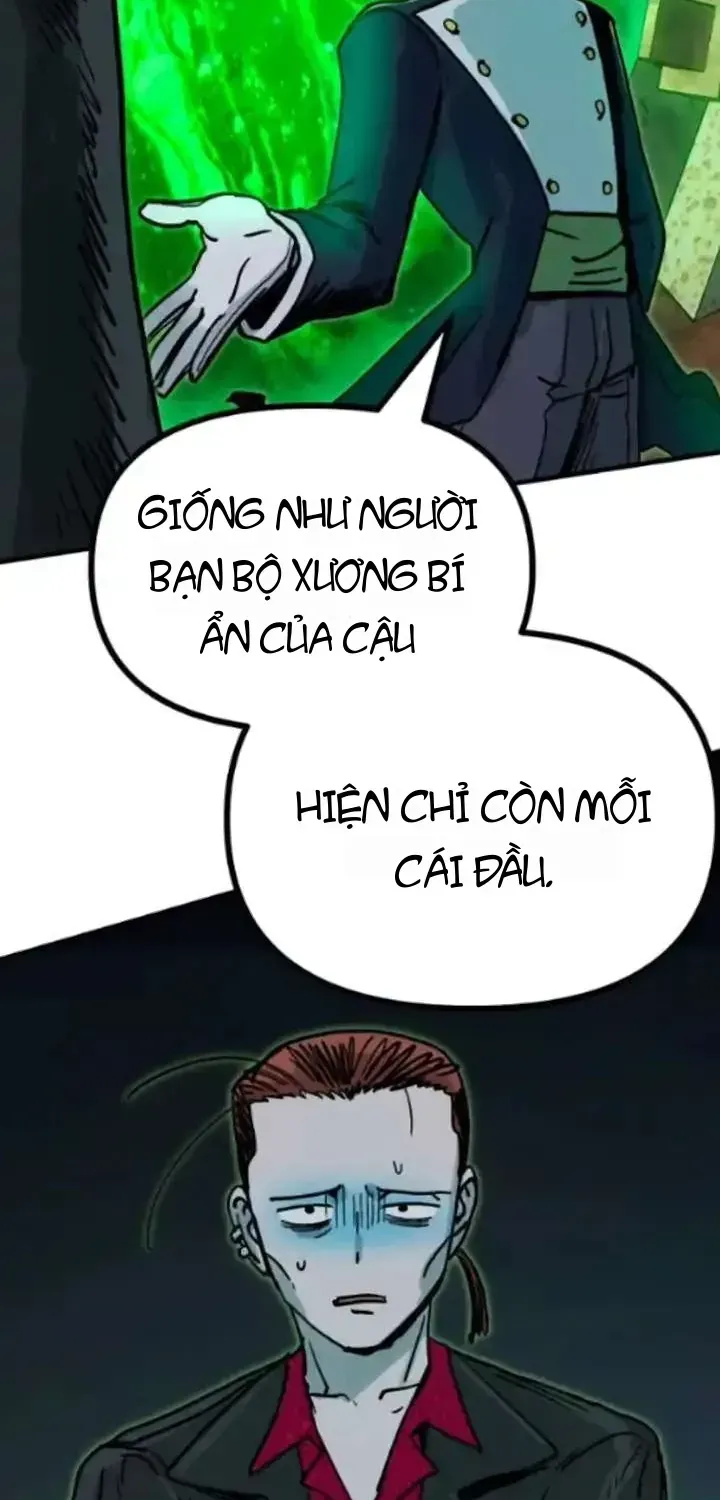 Trang 66
