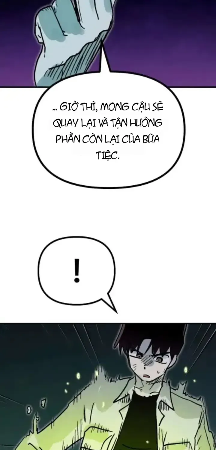 Trang 70