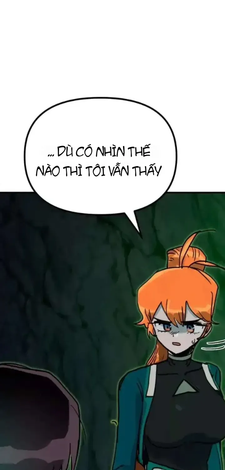Trang 82
