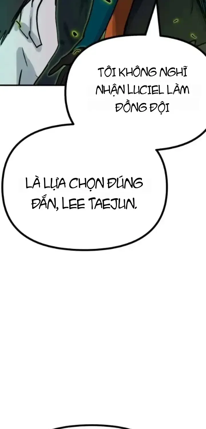 Trang 84