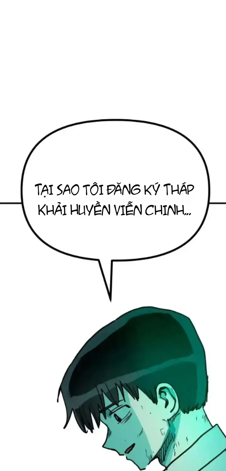 Trang 96