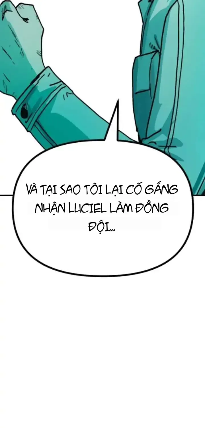 Trang 98