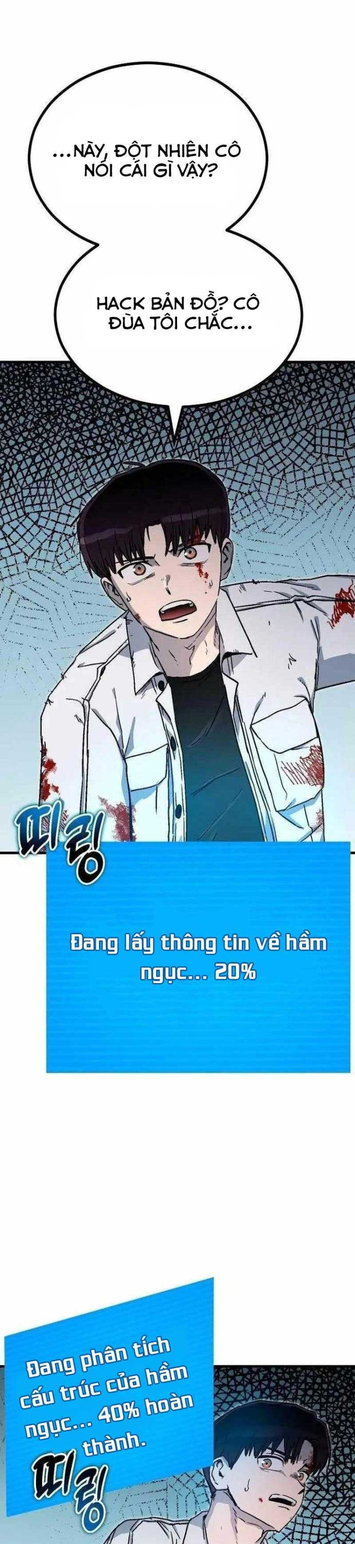 Chương 8 - Trang 2