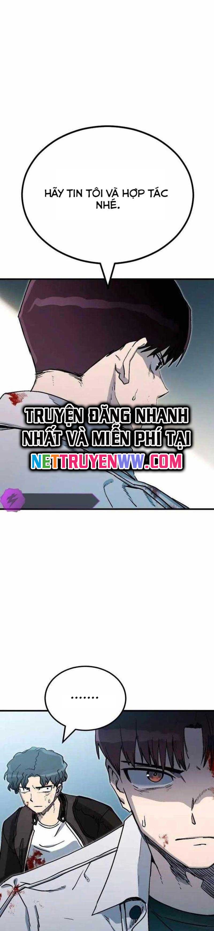Chương 8 - Trang 15