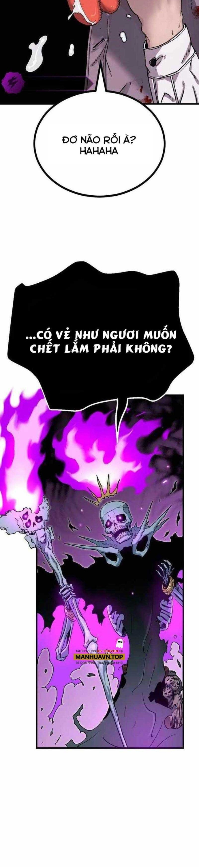 Chương 8 - Trang 19