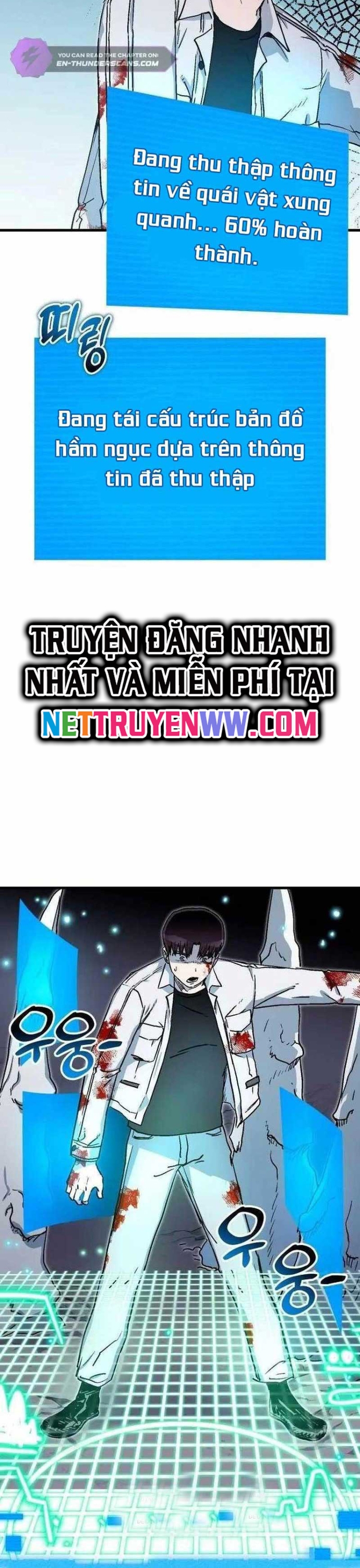Chương 8 - Trang 3