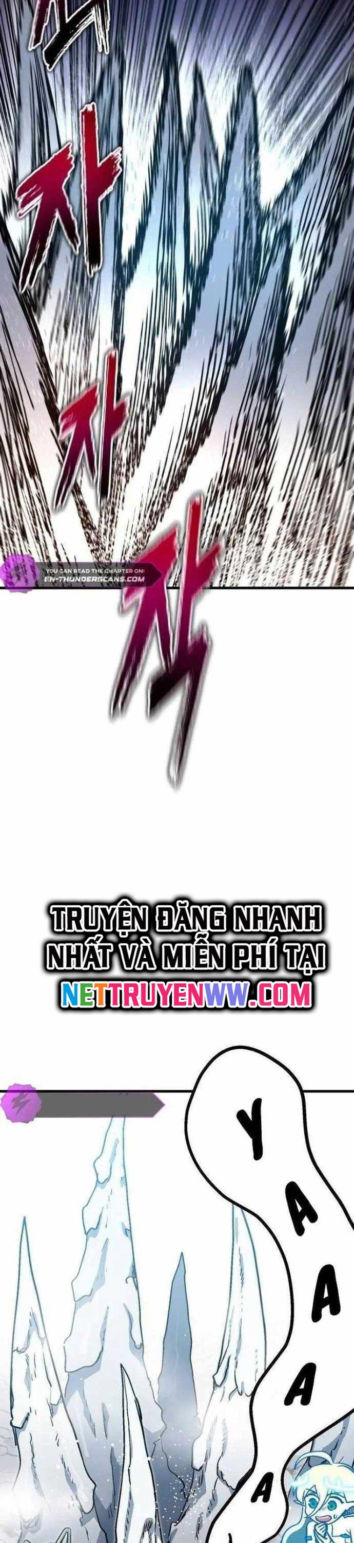 Chương 8 - Trang 23