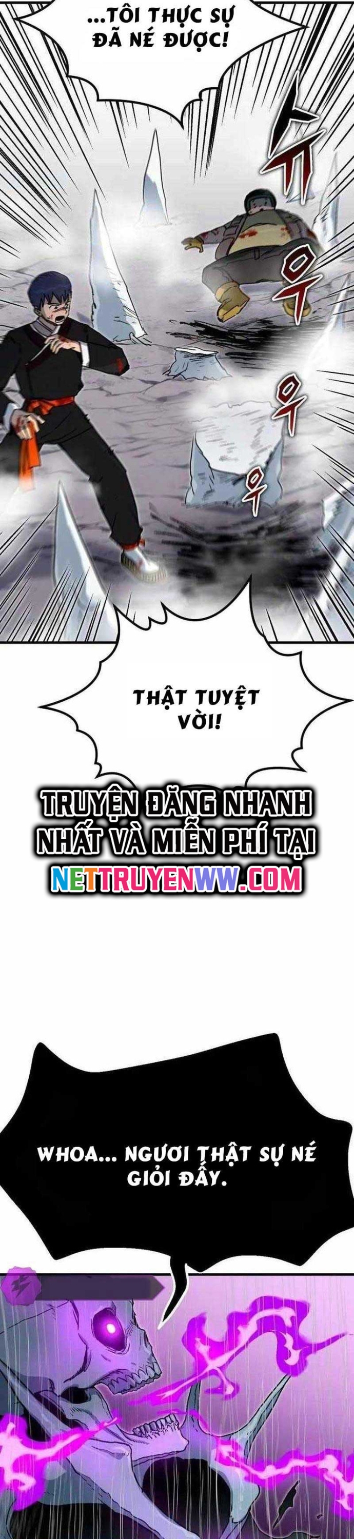 Chương 8 - Trang 30