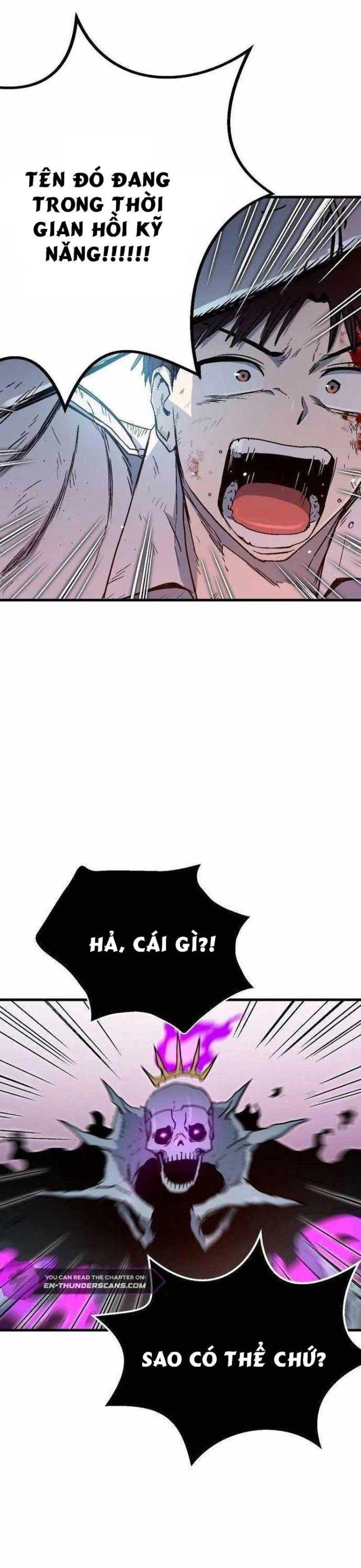 Chương 8 - Trang 37