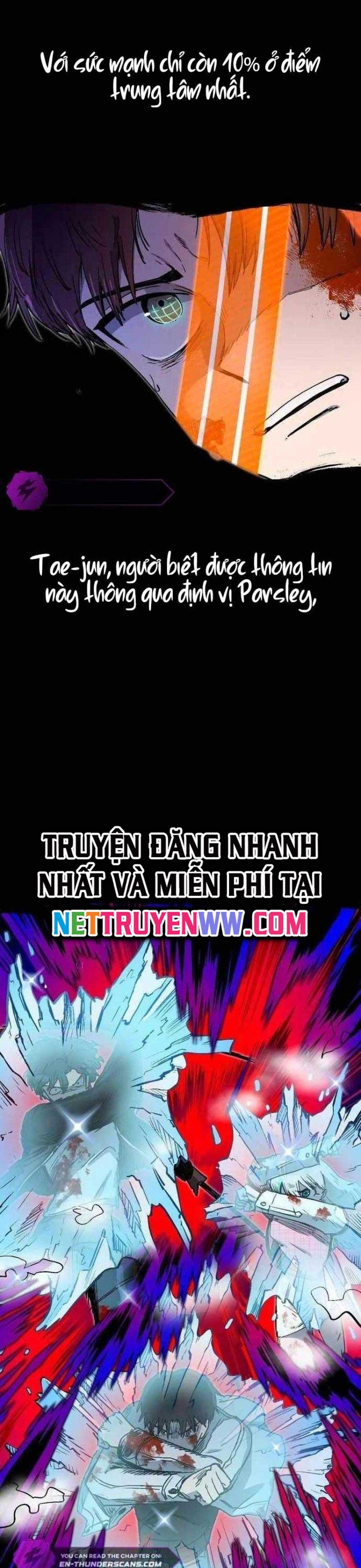 Chương 8 - Trang 40