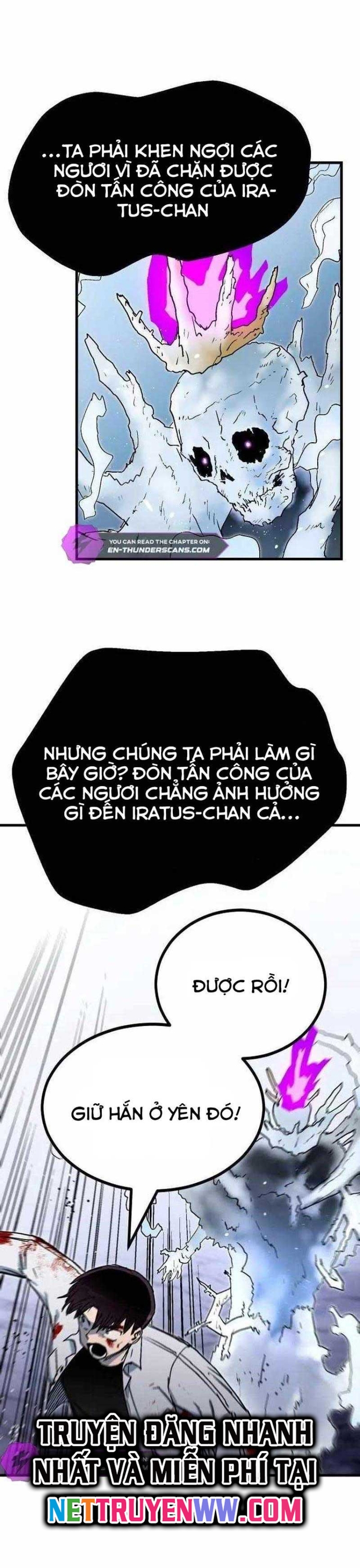 Chương 8 - Trang 43
