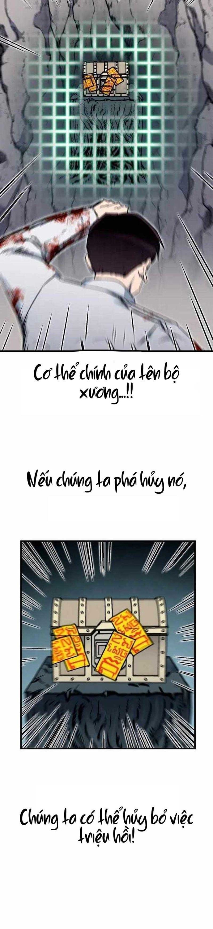 Chương 8 - Trang 47