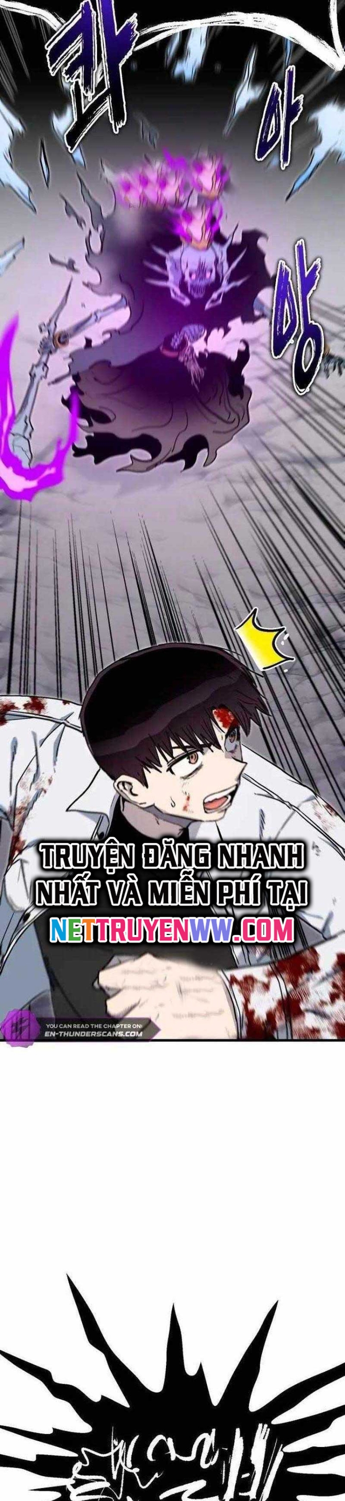 Chương 8 - Trang 49