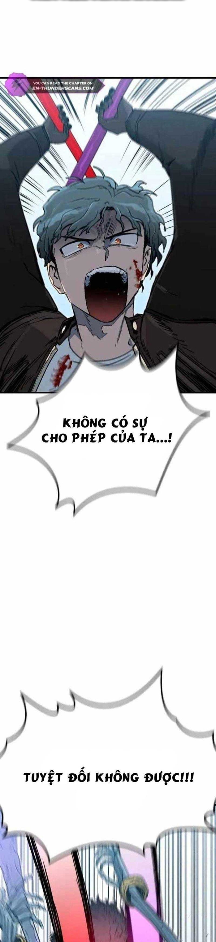 Chương 8 - Trang 52