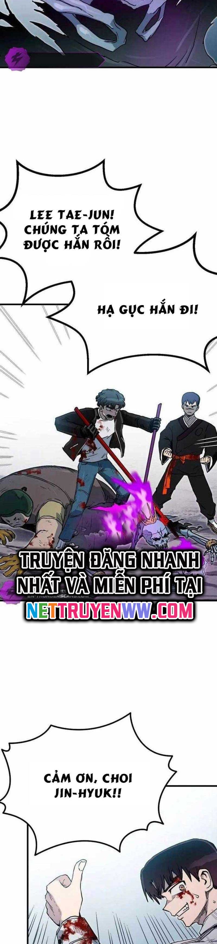 Chương 8 - Trang 54