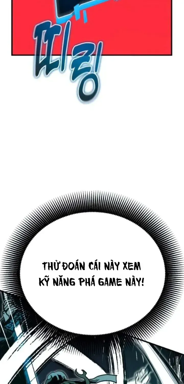 Trang 102