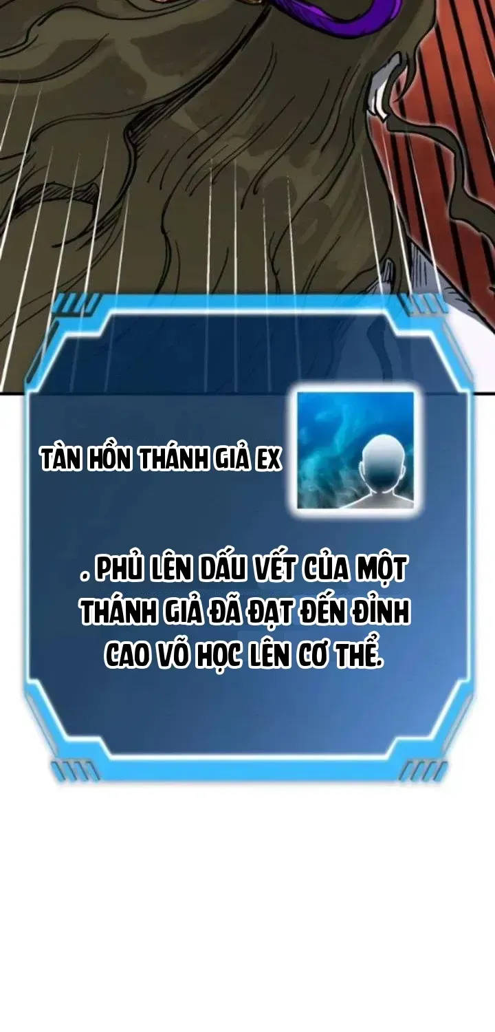 Trang 106