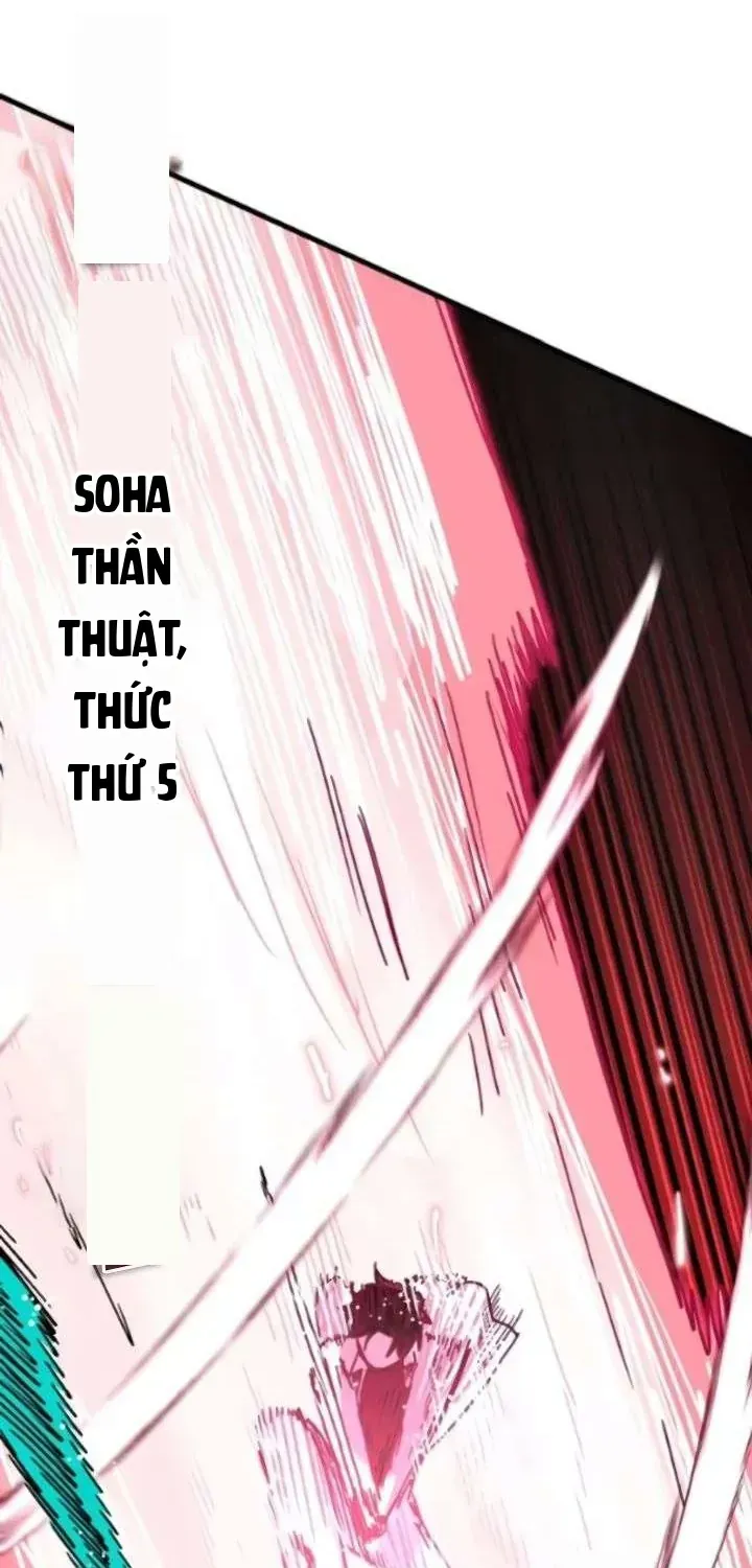 Trang 112