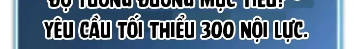 Trang 119