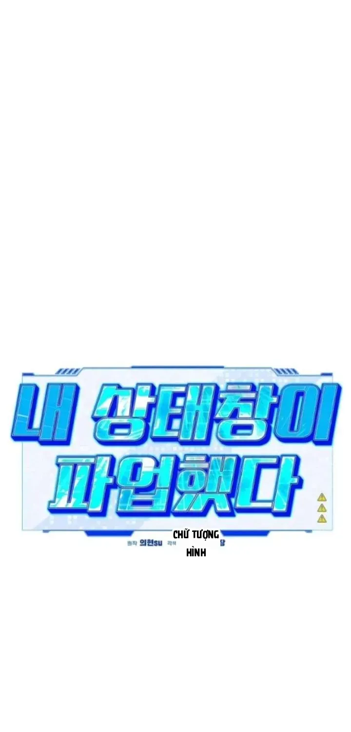 Trang 126