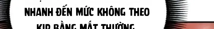 Trang 141
