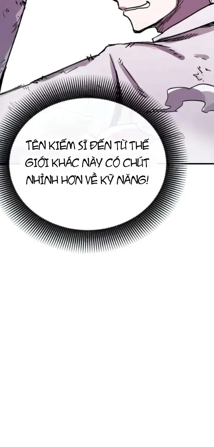Trang 146